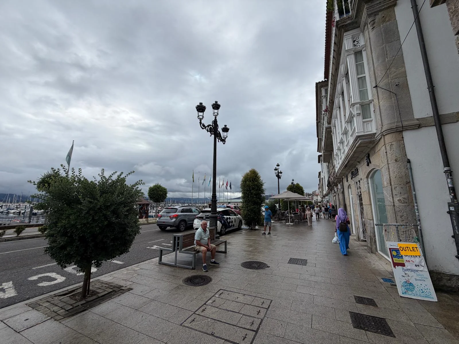 Qué hacer en Baiona cuando llueve: 12 planes a cubierto