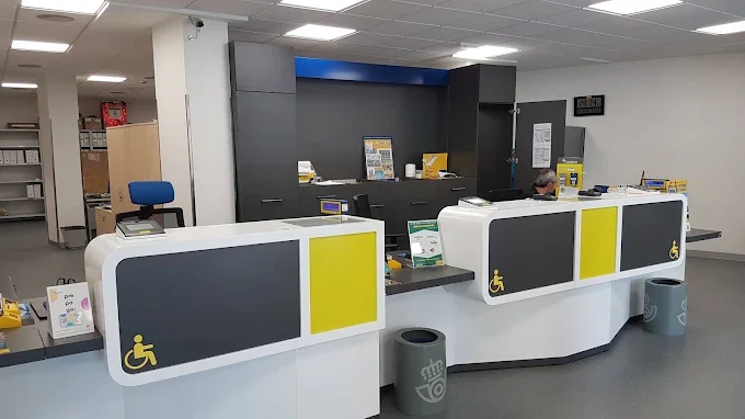 Oficina de Correos en Baiona: horario, teléfono y servicios útiles