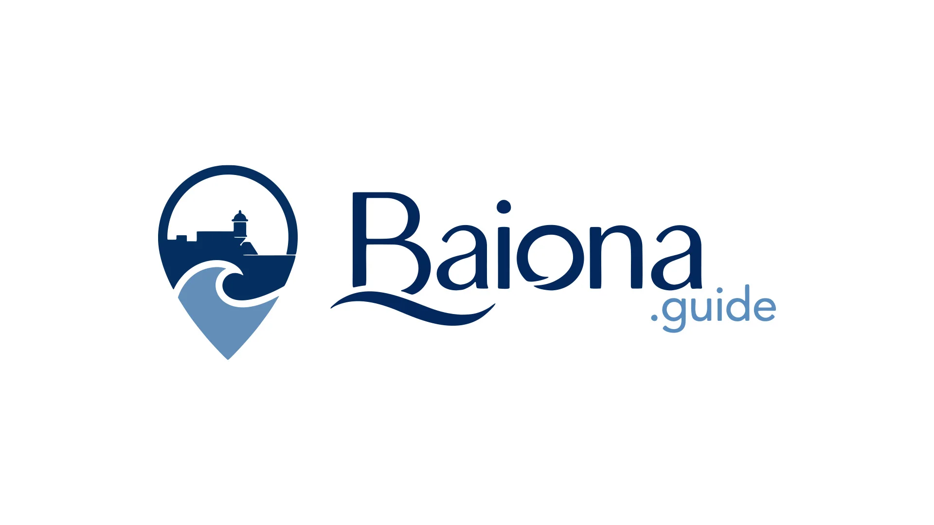 Ferreterías en Baiona: material de reparación, electricidad y compras urgentes