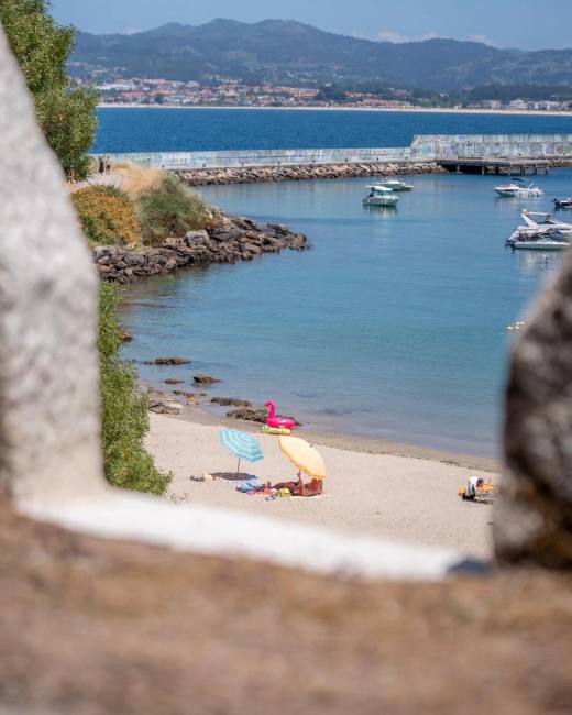 Verano