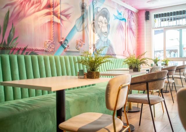 Los 10 mejores restaurantes de Baiona en 2026 según TripAdvisor