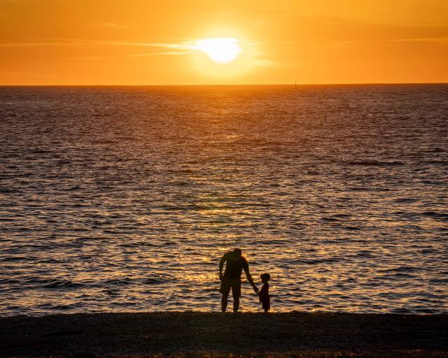 Dónde hacer las mejores fotos en Baiona: localizaciones y mejor hora