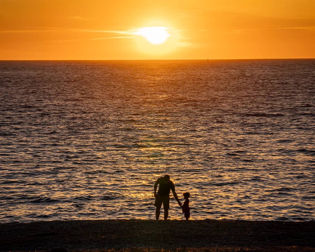 Dónde hacer las mejores fotos en Baiona: localizaciones y mejor hora