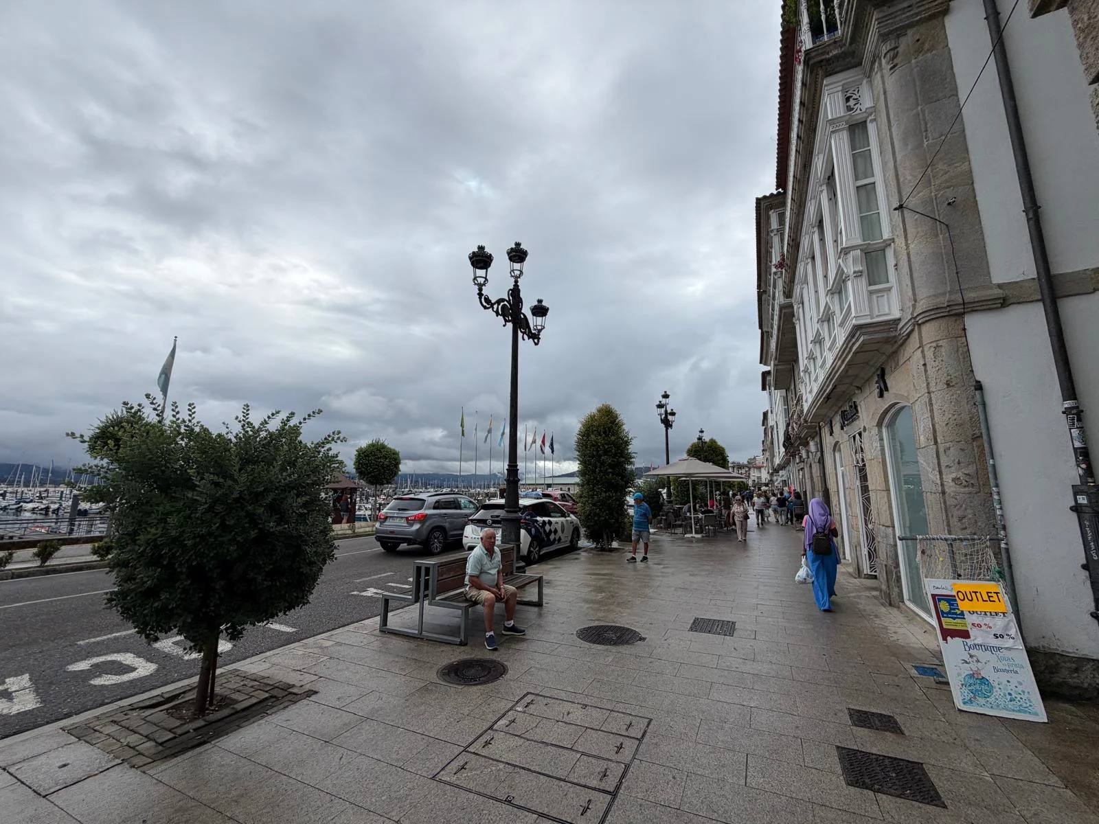 Qué hacer en Baiona cuando llueve: 12 planes a cubierto