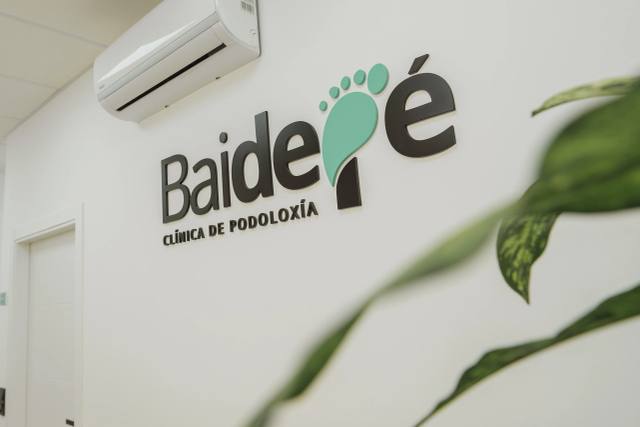 Podólogos en Baiona: clínicas, atención a domicilio y cómo pedir cita
