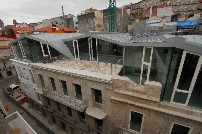 Registro de la Propiedad de Baiona: nota simple, teléfono y horario