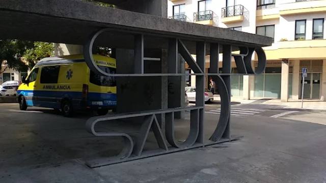 Centro de Salud de Baiona: cita previa, teléfono y horario