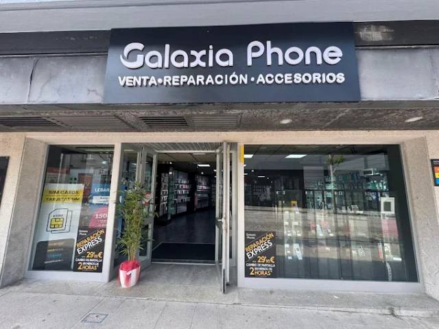 Dónde reparar un móvil en Baiona: pantallas, baterías y averías urgentes