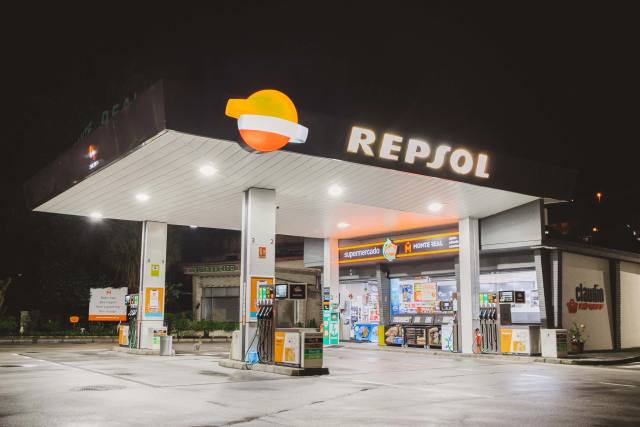 Gasolineras en Baiona: dónde repostar y consultar precios actualizados