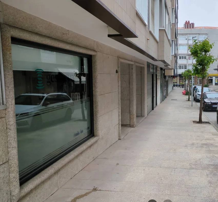Servicio de agua en Baiona: averías, altas y restricciones de uso