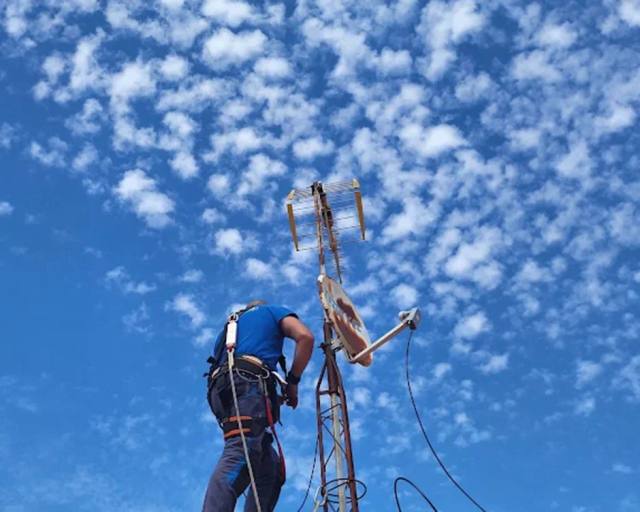 Electricistas en Baiona: averías, instalaciones y boletines eléctricos