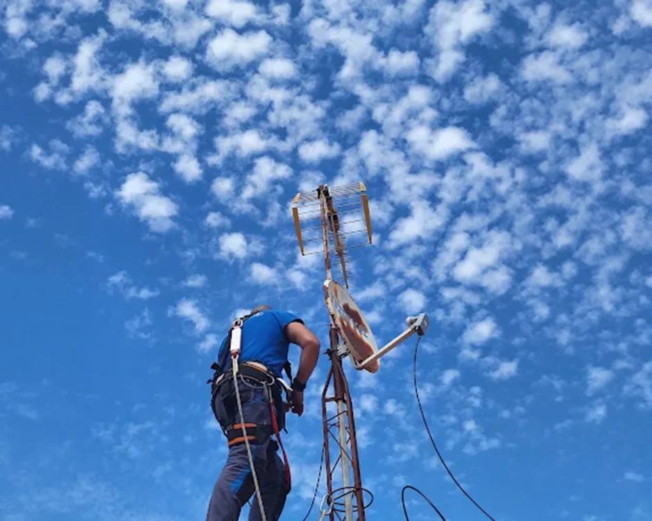 Electricistas en Baiona: averías, instalaciones y boletines eléctricos