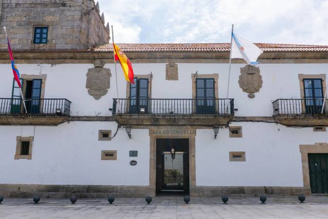 Servicios Sociales en Baiona: cita previa, ayudas y teléfono municipal