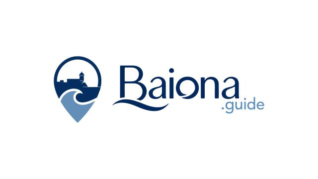 Arreglos de ropa en Baiona: bajos, cremalleras y prendas que merece la pena reparar